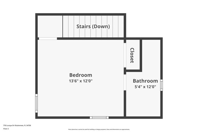 Photo - 770 Lucaya Dr