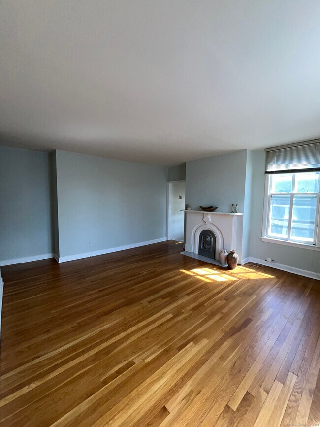 Photo - 218 Flax Hill Rd Apartamento Unidad 5