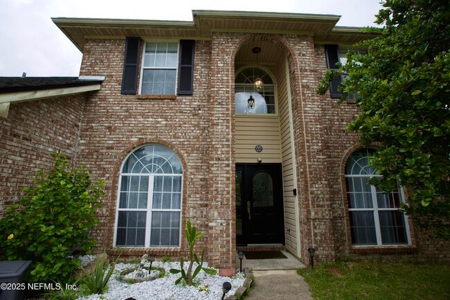 Photo - 11676 Oxford Crest Ln