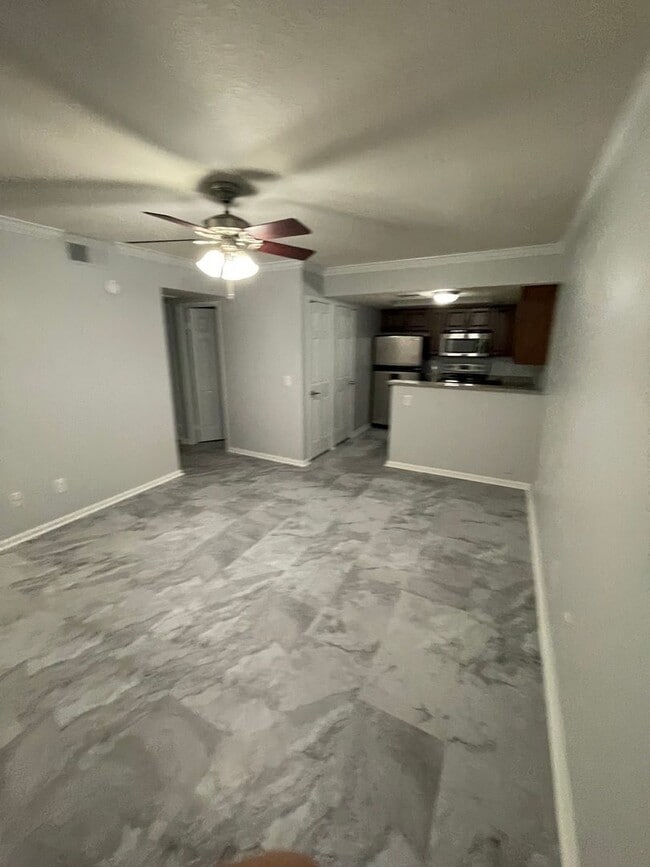 Photo - COMING SOON! Great Townhouse with 2 Bedrooms 2 Bath!