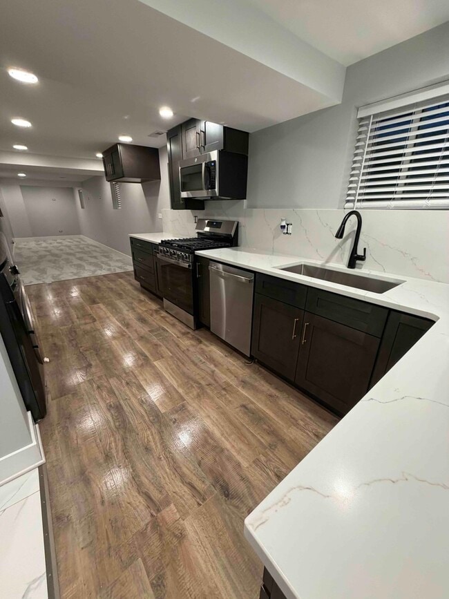 Photo - 2221 W 21st Pl