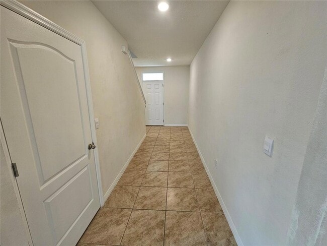 Photo - 1387 Berry Ln