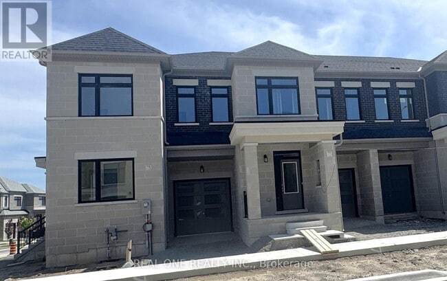 Photo - 75 Robert Eaton Ave.