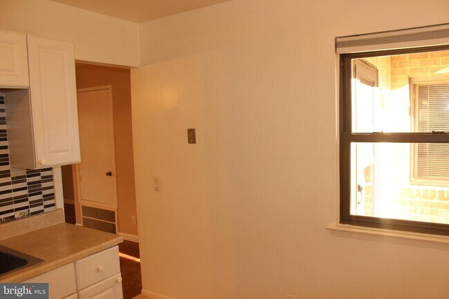 Photo - 2621 Glengyle Dr Unidad 95