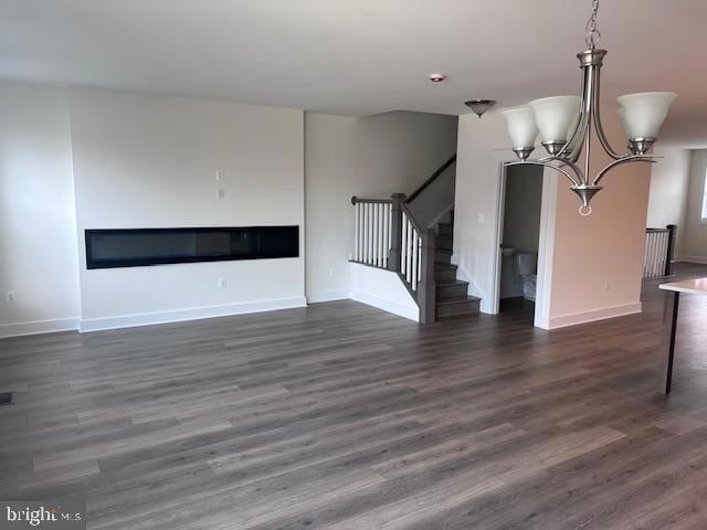 Photo - 360 Evermore Ln