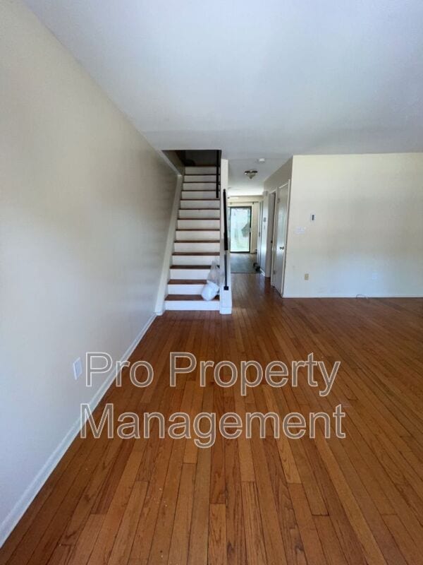 Photo - 7-9 Eden Drive