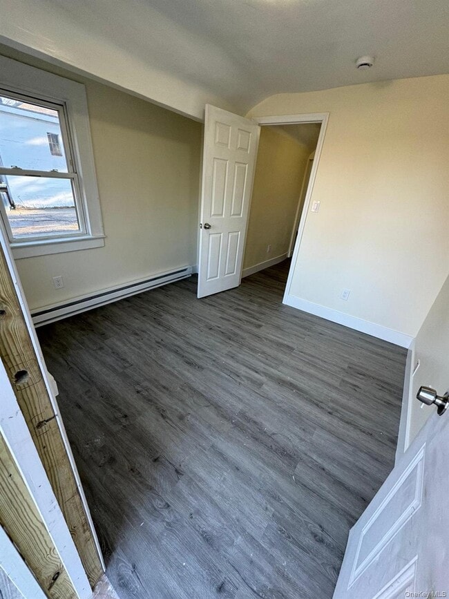 Photo - 43 Broadway Casa Adosada