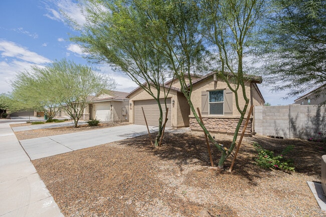 Photo - 12448 W Gardenia Ct