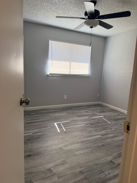 Building Photo - 151 20th Century Blvd Unit 151 20th Century