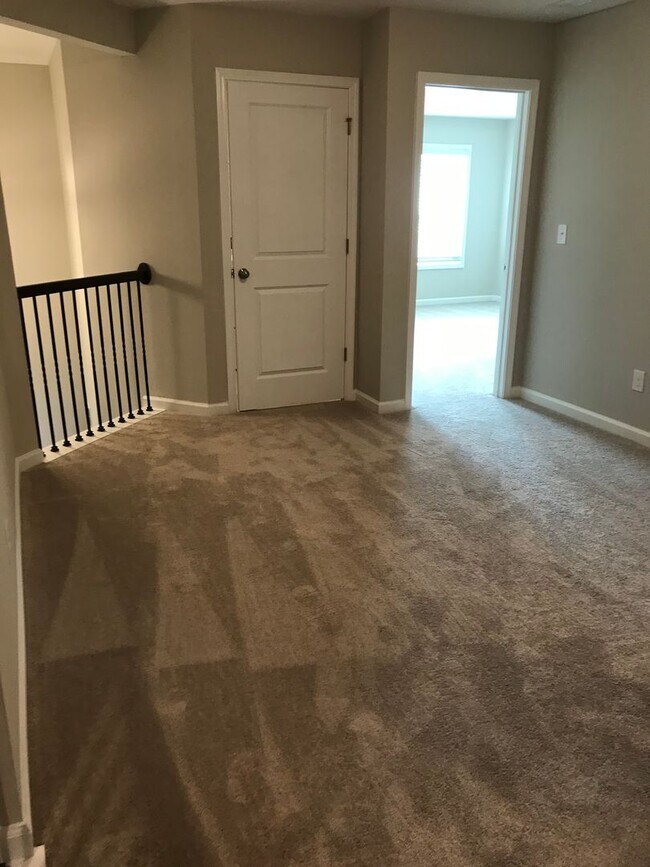 Photo - Spacious 3BR Townhome in Cumming | 2,178 Sq Ft | Available September 1