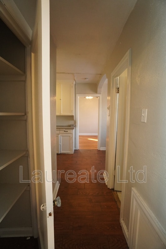 Photo - 1340 E 14th Ave Unidad #12