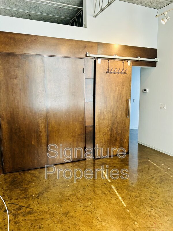 Photo - 400 Salem Ave SW Unidad 2A