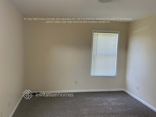 Photo - 8120 Brookbend Dr