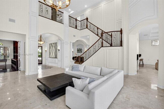 Photo - 9597 Bridgebrook Dr