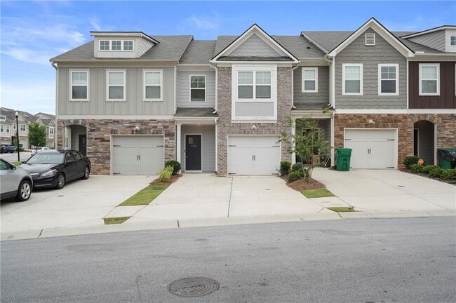Building Photo - 6344 Princeton Ridge Dr Rental