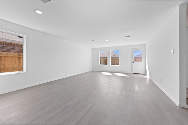 Photo - 5130 Red Drum Dr