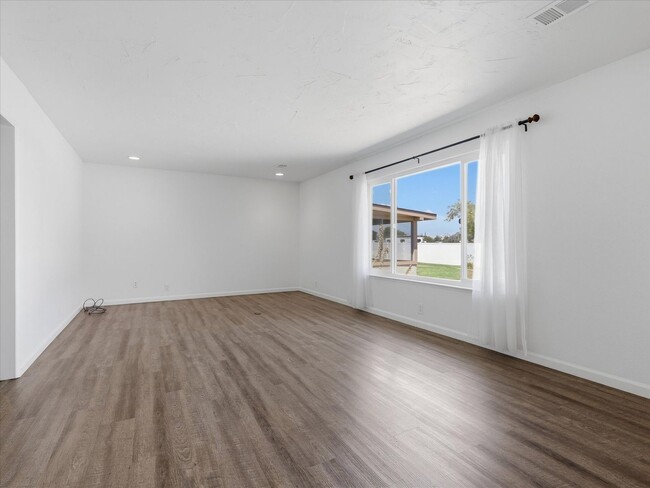 Photo - 2224 N Bethel Ave