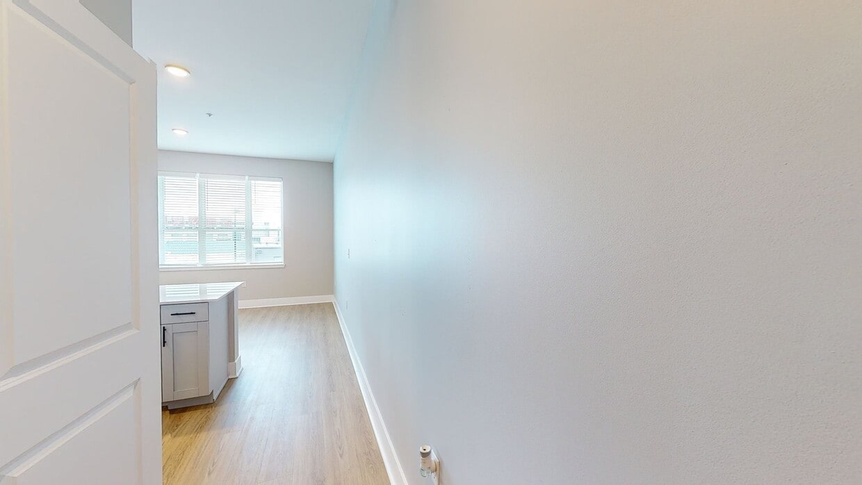 Photo - Towson Promenade Apartments