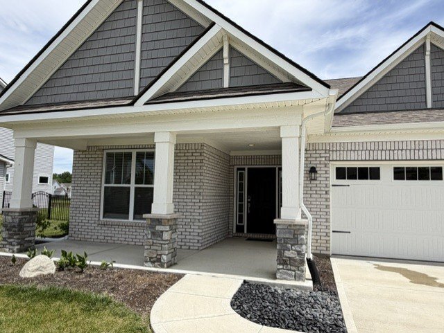 Photo - 167 Ardglass St