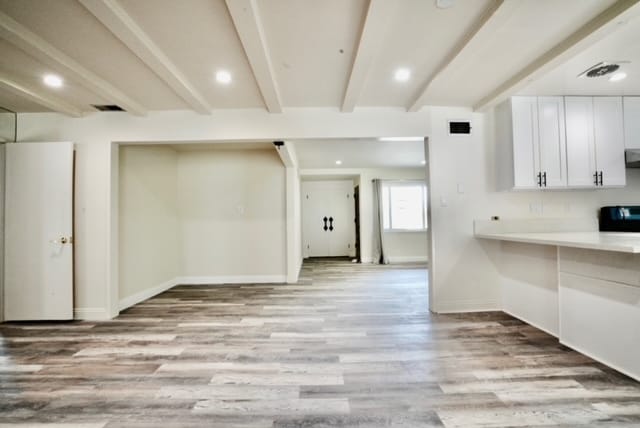 Photo - 22148 Welby Way