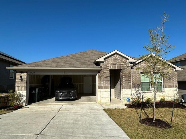 Photo - 15012 Siberian Elm Ln