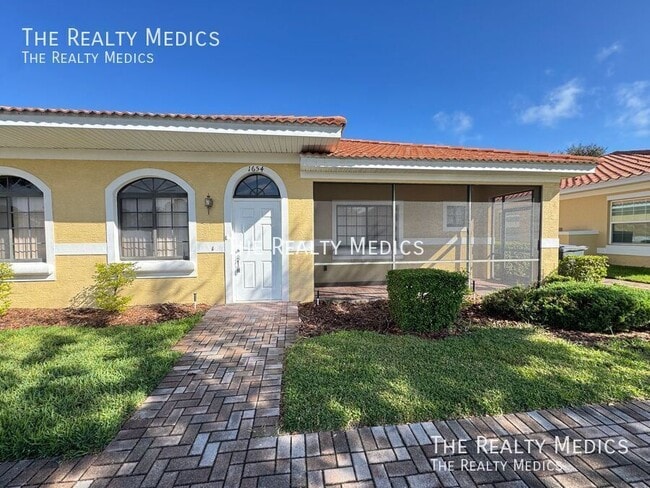 Photo - 1654 Cumin Dr