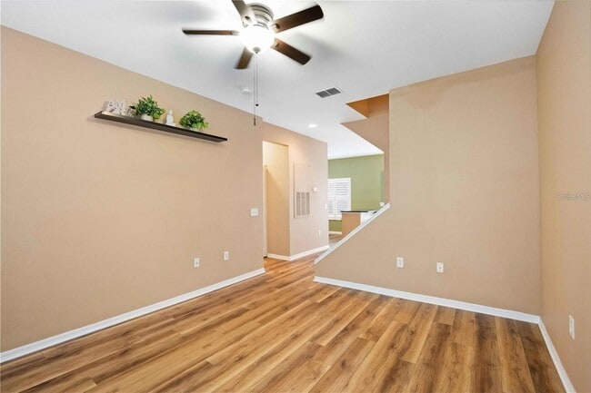 Photo - 7525 Plantation Cir