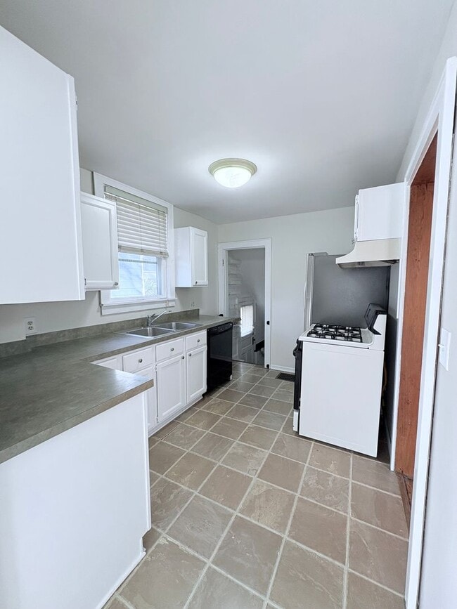 43 E Beechwold Blvd