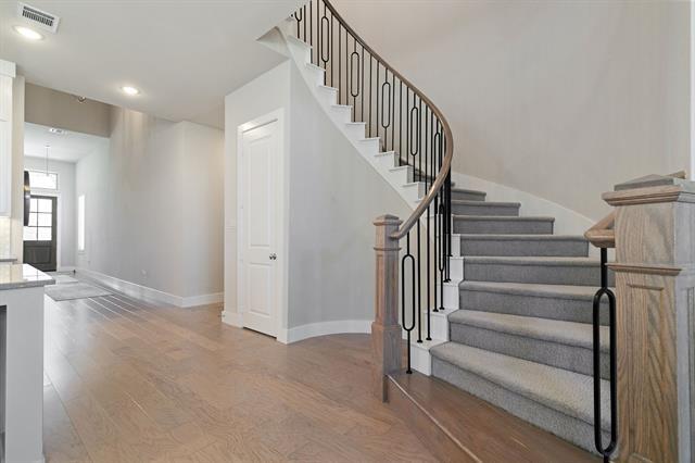 Photo - 3471 Rustic Oak Dr