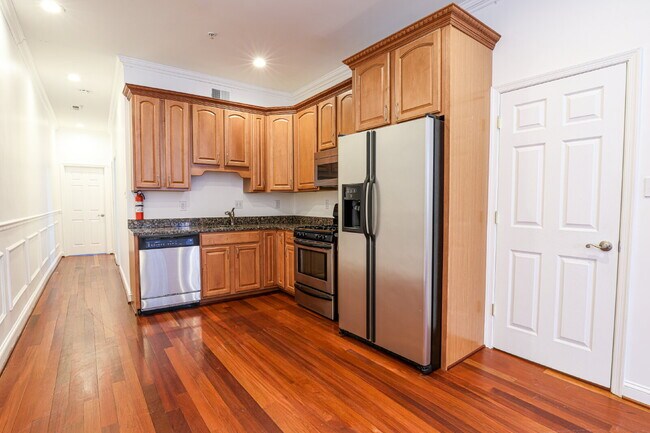 Photo - Welcome Home Unit #2