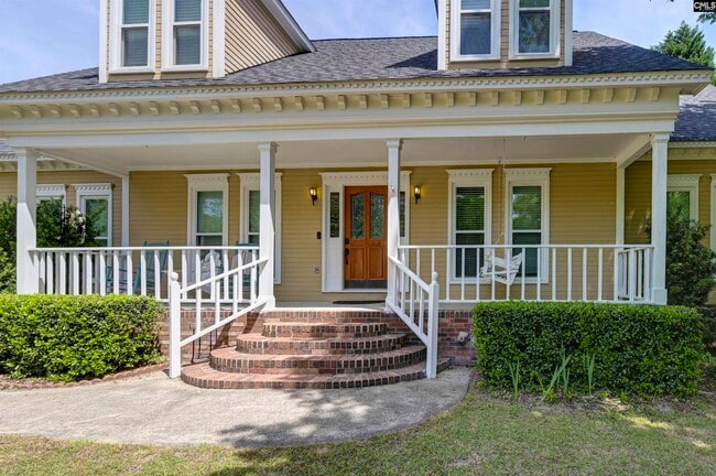 Photo - 418 Wise Ferry Rd