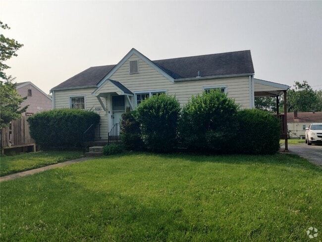 Building Photo - 5332 Colton Dr Rental