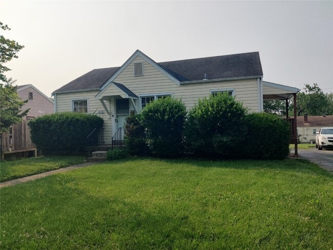 Photo - 5332 Colton Dr House