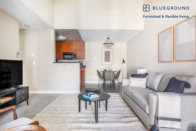 Photo - 1050 Benton St Unit FL3-ID377