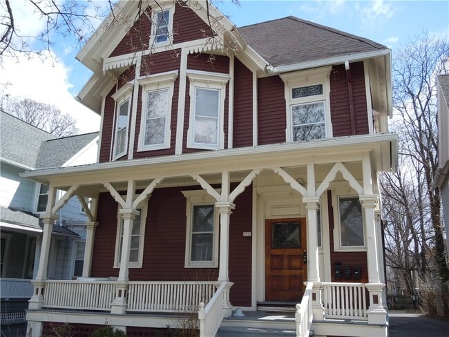 Photo - 60 Rowley St