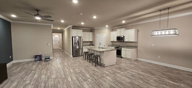 Photo - 133 Stonegate Drive