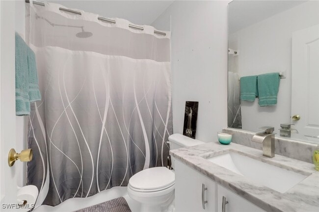 Photo - 1369 Weeping Willow Ct