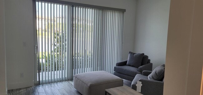 Photo - 12677 Machiavelli Way