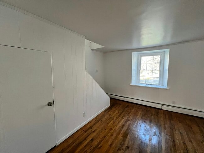 Photo - 103 Mercer Mill Rd Apartamento Unidad 3