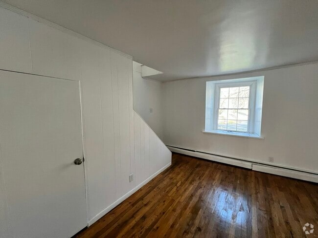 Building Photo - 103 Mercer Mill Rd Unit 3 Rental
