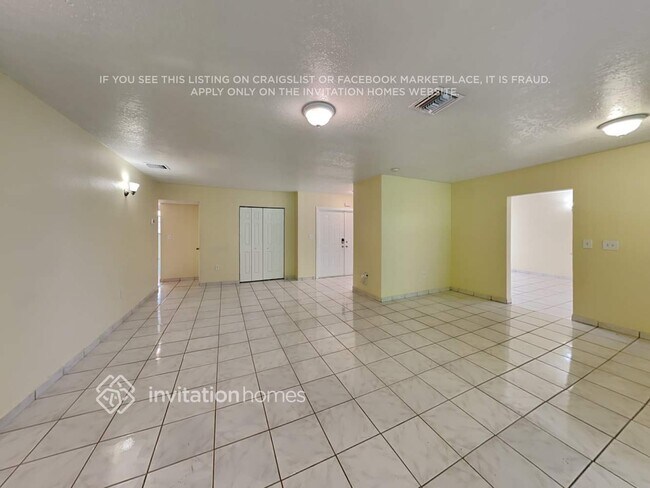 Photo - 17421 SW 92nd Ct