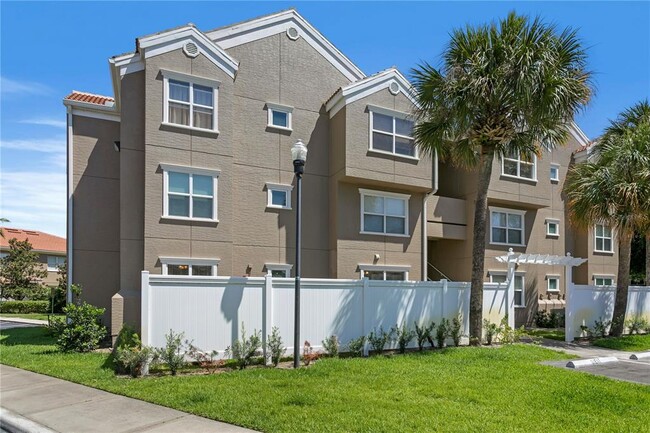 Photo - 15215 Amberly Dr Condo Unit 1004