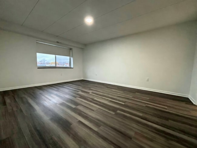 Photo - 30 Hill Rd Unit 202