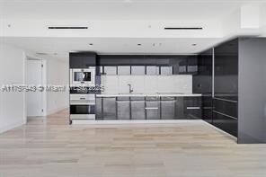 Building Photo - 1451 Brickell Ave Rental