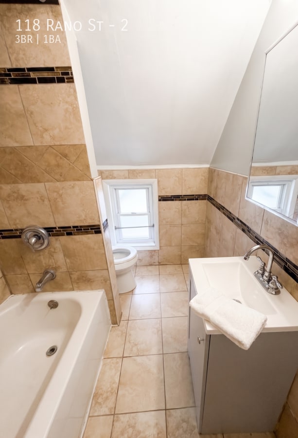Photo - 118 Rano St Unit 2