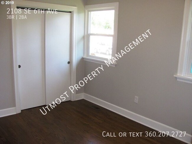 Photo - 2108 SE 6th Ave