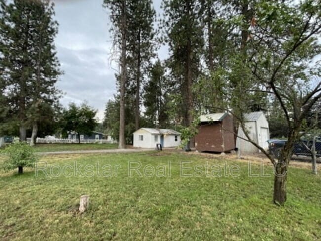 Photo - 604 S Sunderland Rd