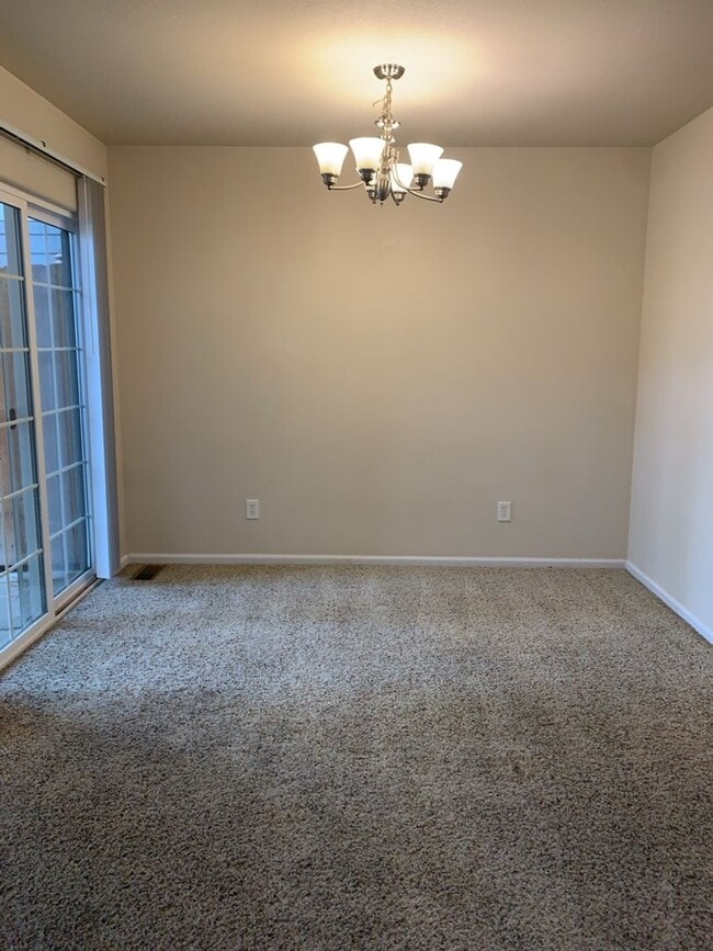 Photo - 844 Apex Dr Unit C