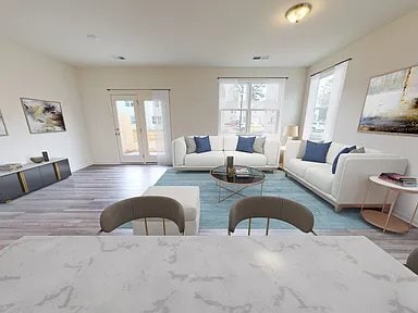 Photo - 2633 Westell Wy
