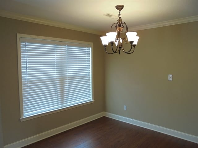 Photo - 3581 Spence Cir